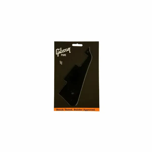 Пикгард для электрогитары GIBSON Les Paul Studio Pickguard