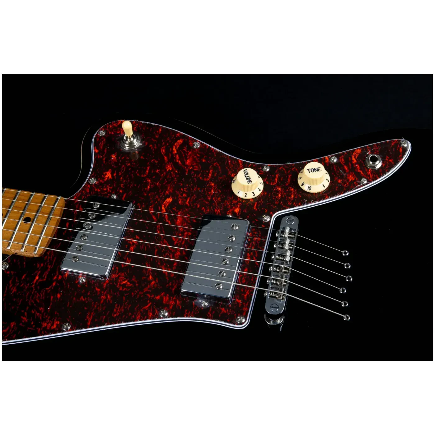 Изображение №10