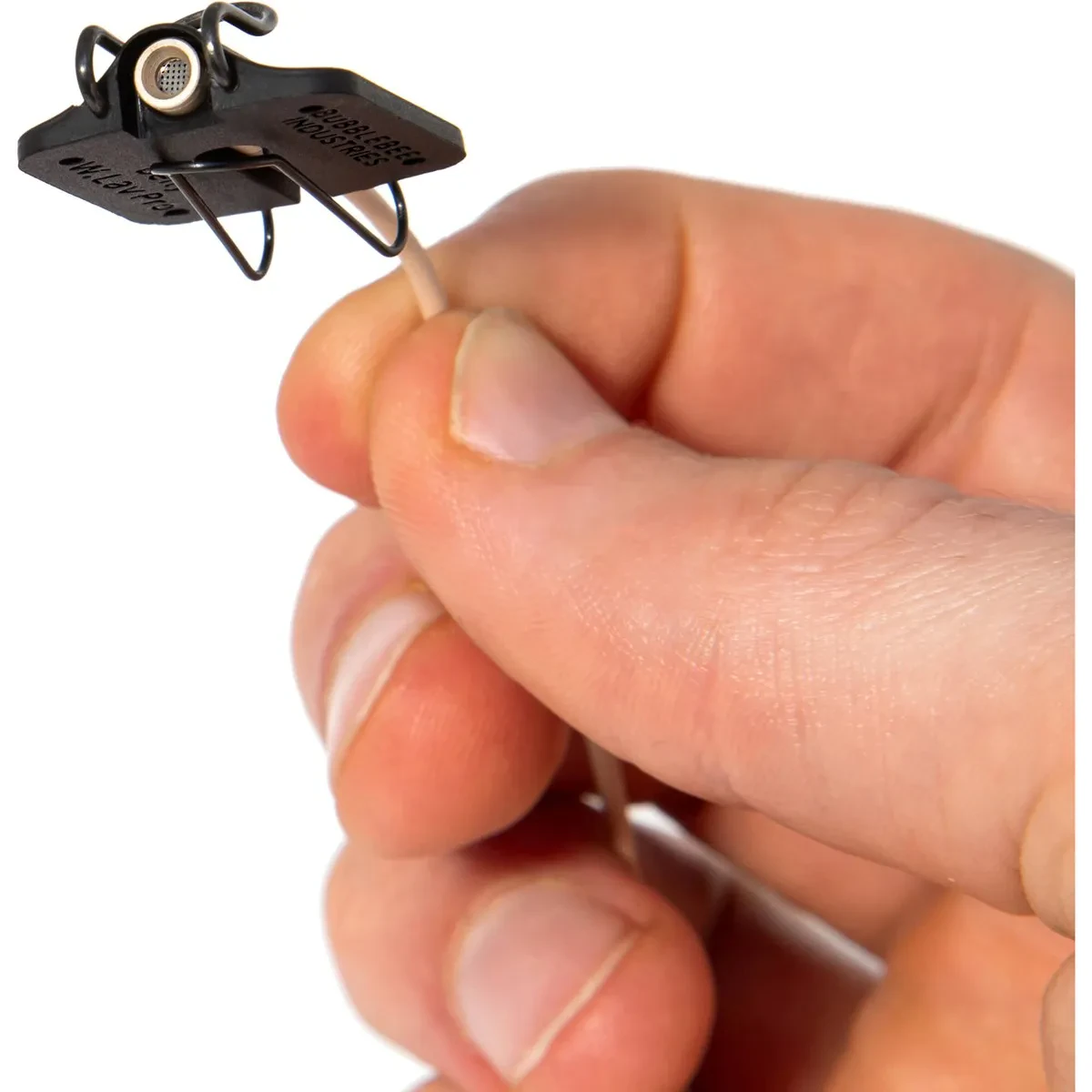 Изображение №7