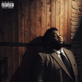 Rod Wave - Don't Look Down NEW Vinyl