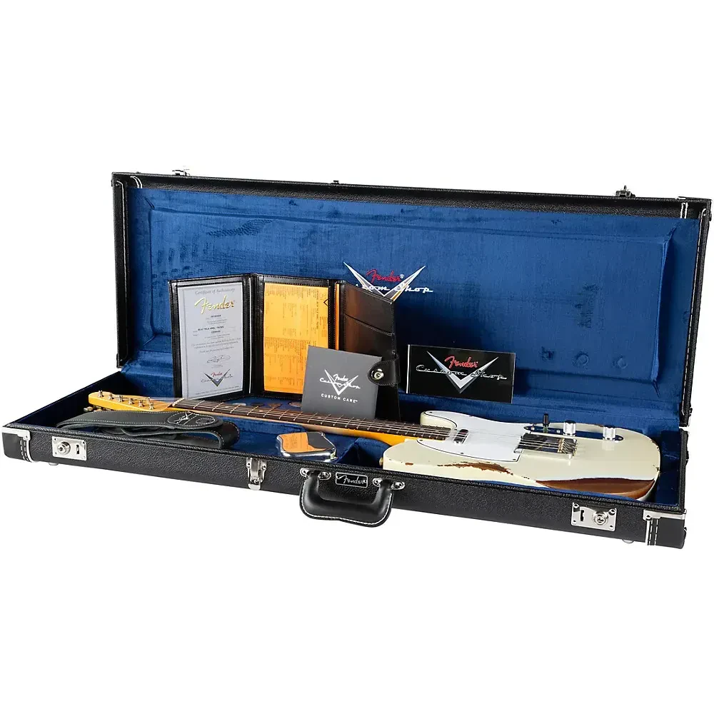 Изображение №7