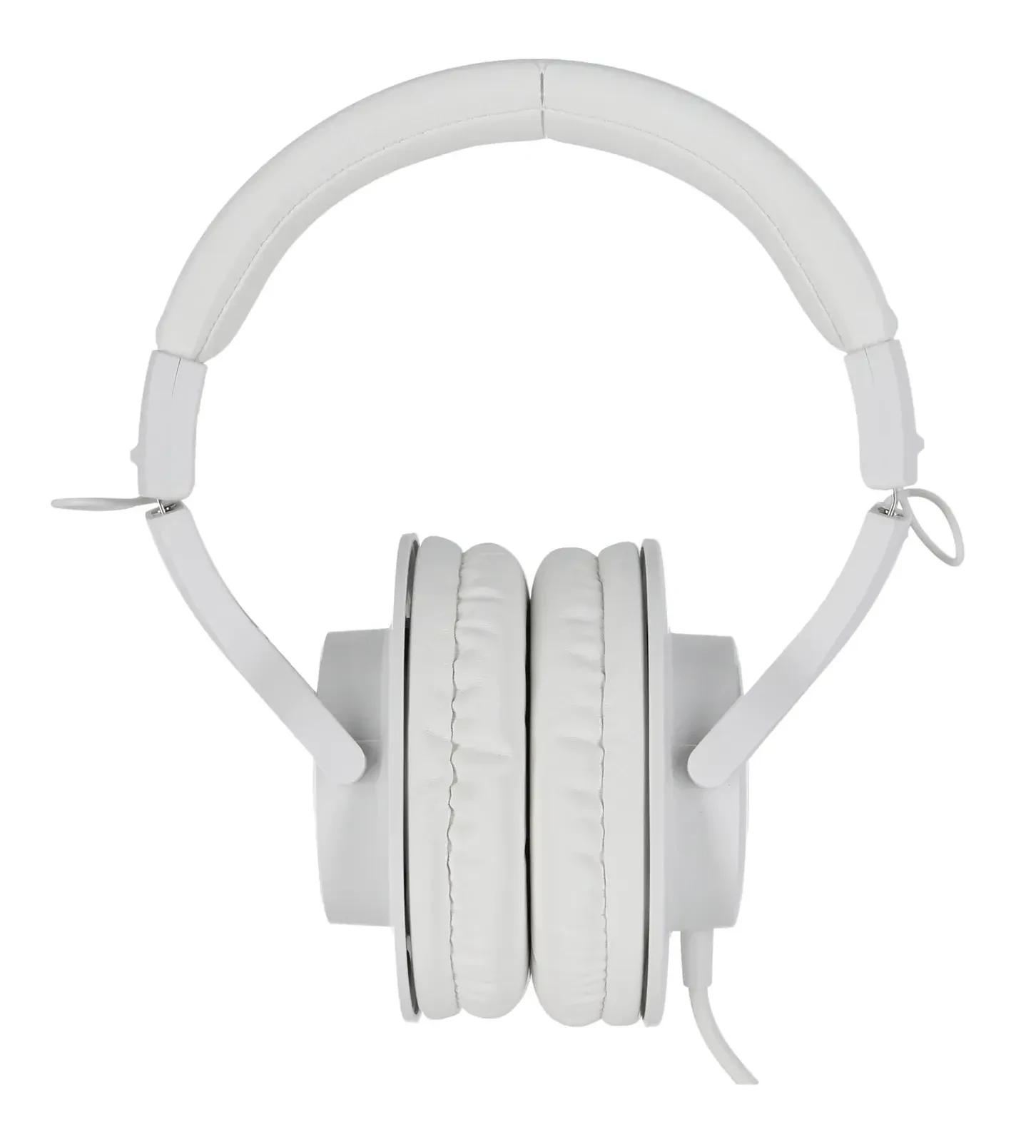 Изображение №9