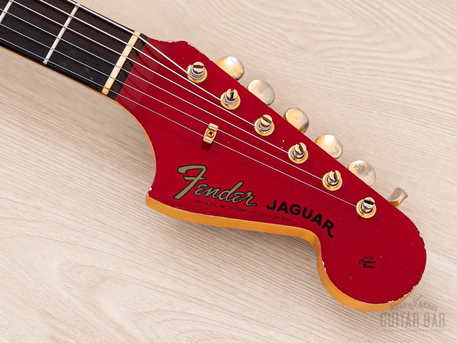 Изображение №10