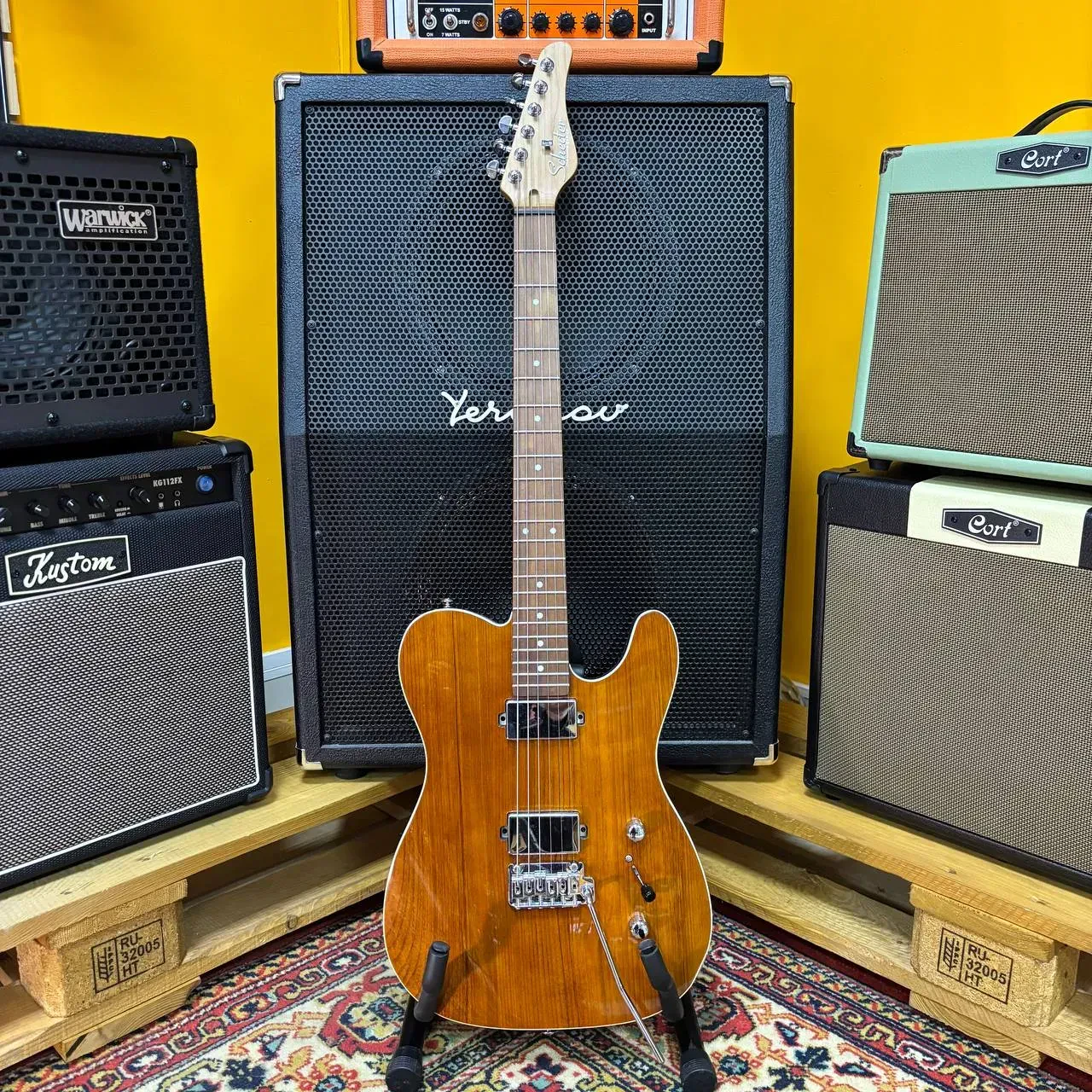 Изображение №4