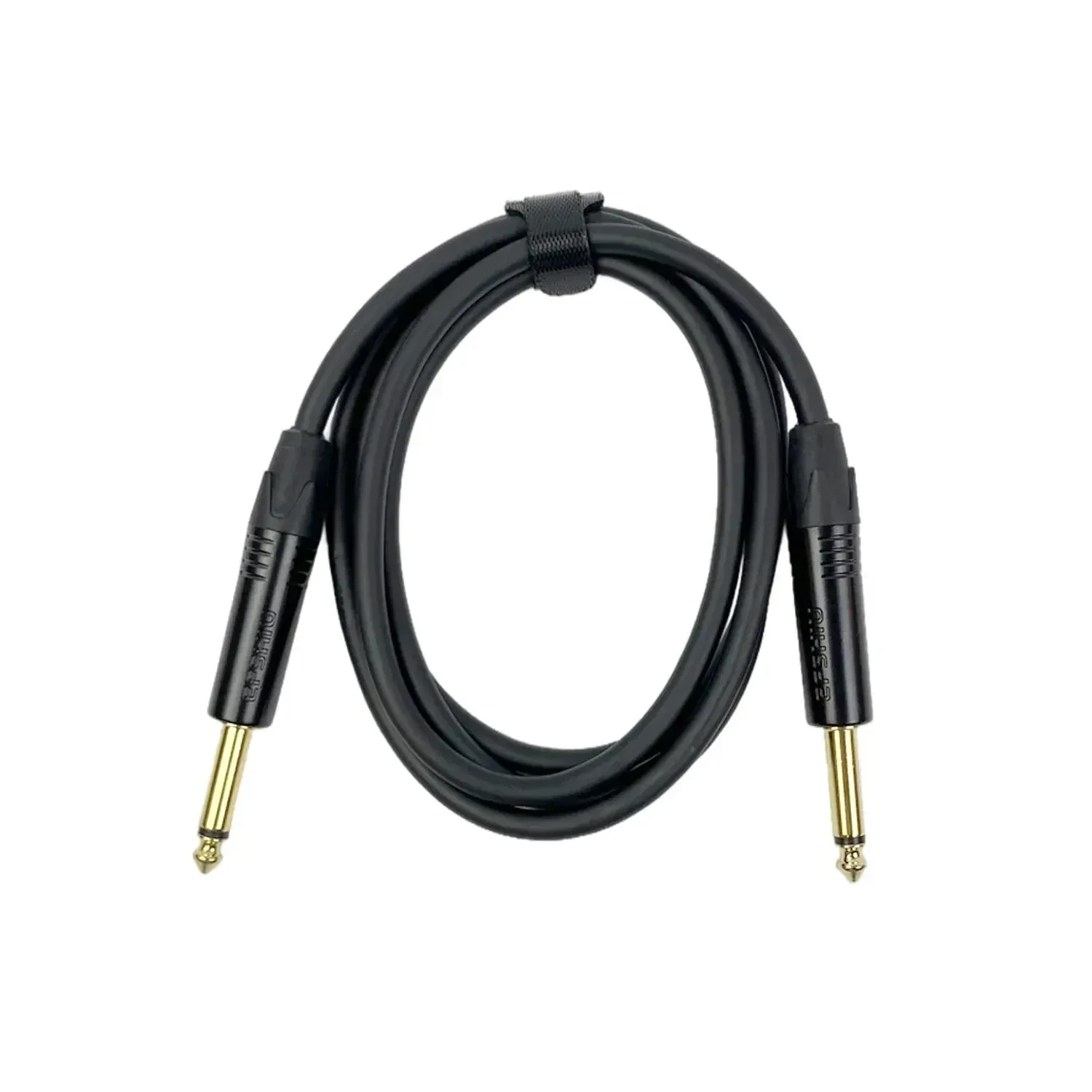 Аудиокабель E-Shine ES-8602