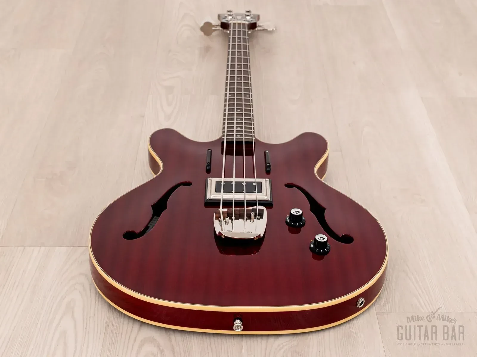 Изображение №12