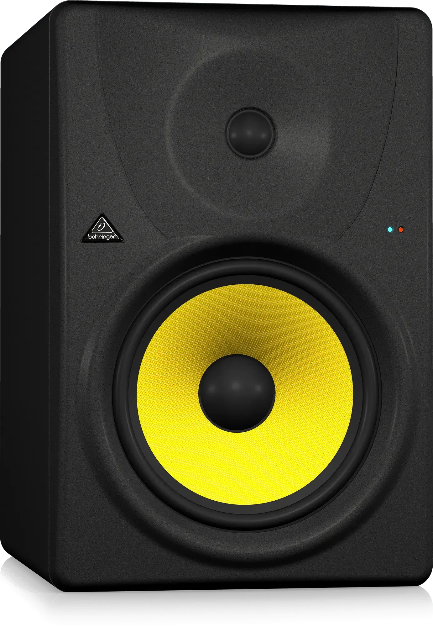 Изображение №3