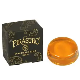 Канифоль Pirastro 901000 Evah Pirazzi Gold