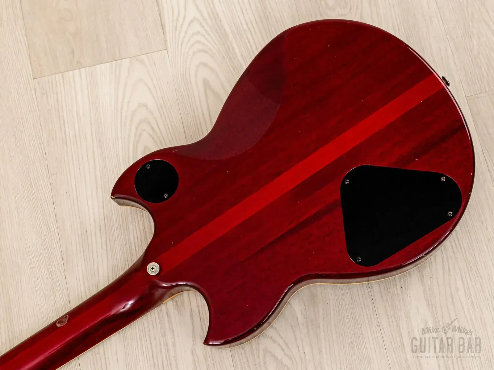 Изображение №11