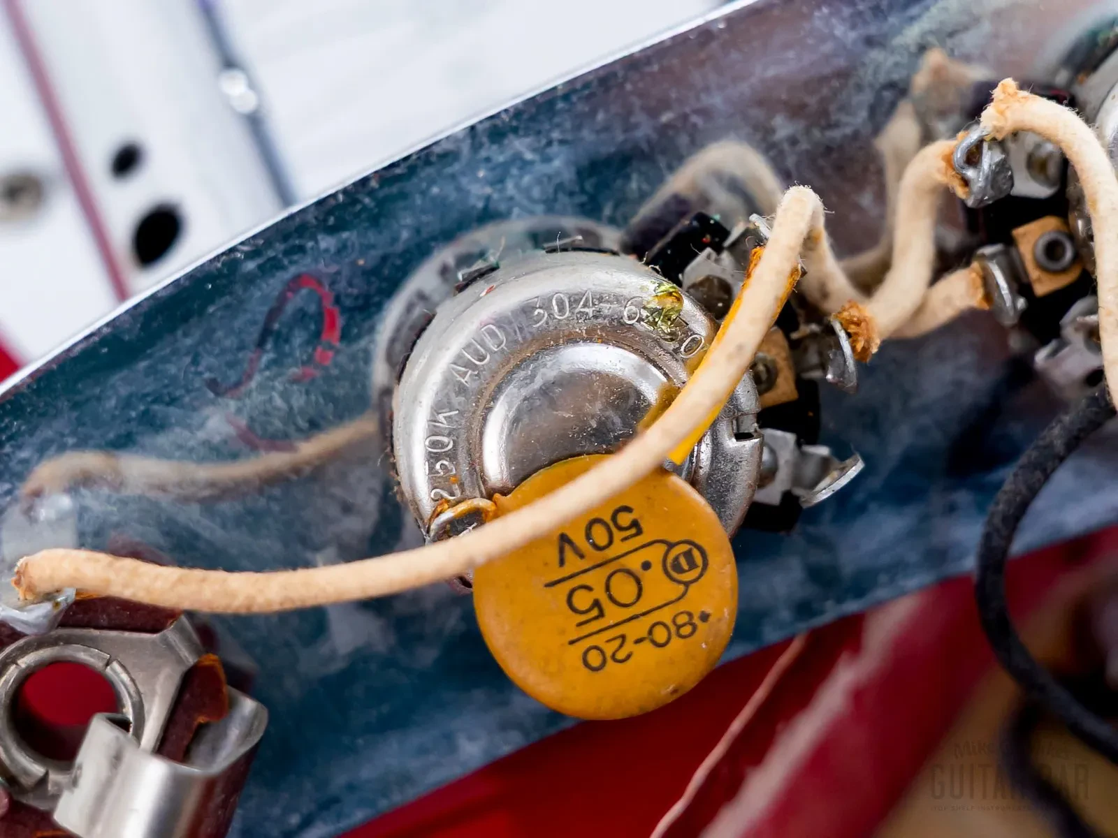 Изображение №21