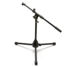 Hosa Technology Hosa Short Tripod Boom Stand