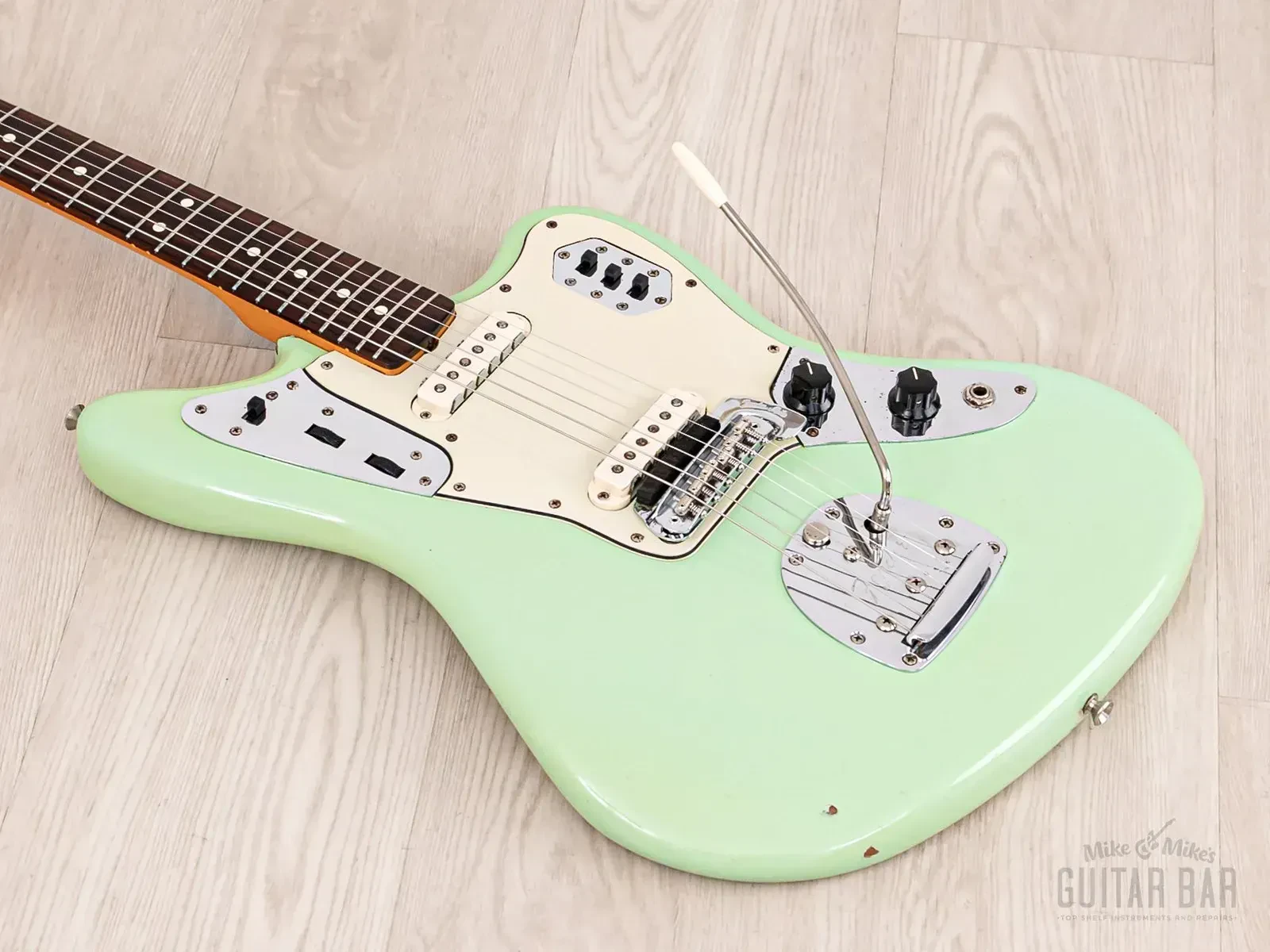 Изображение №10