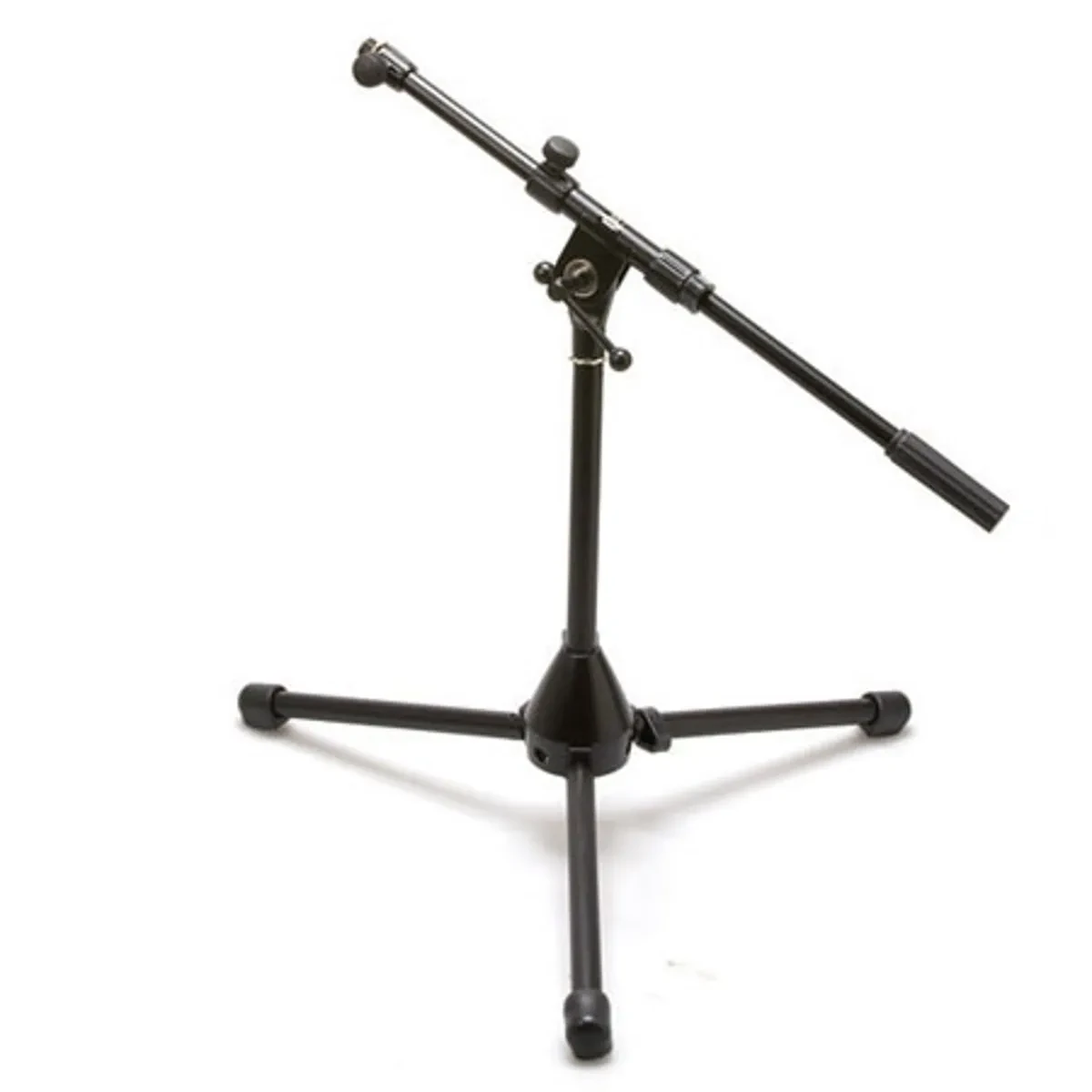 Hosa Technology Hosa Short Tripod Boom Stand