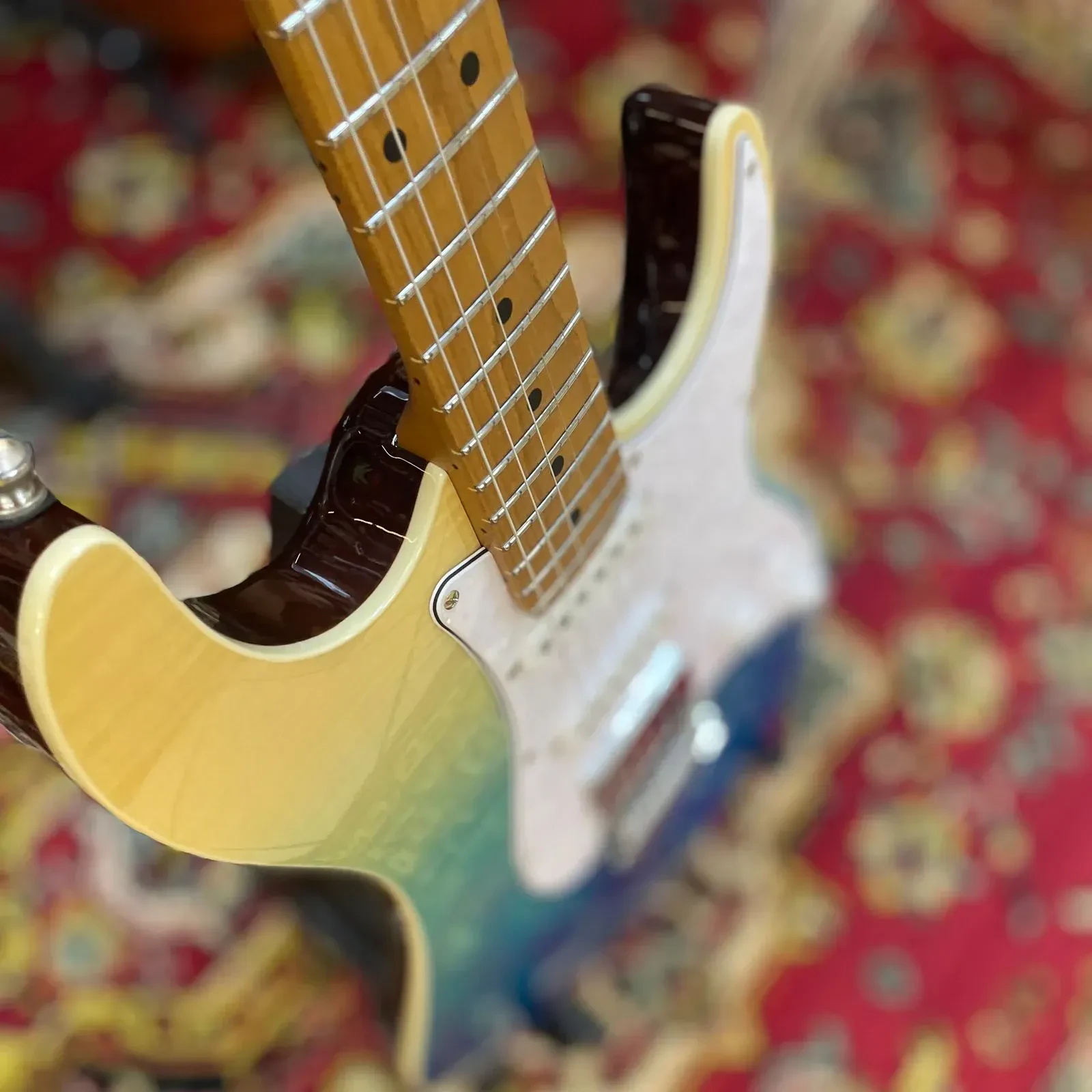 Изображение №31