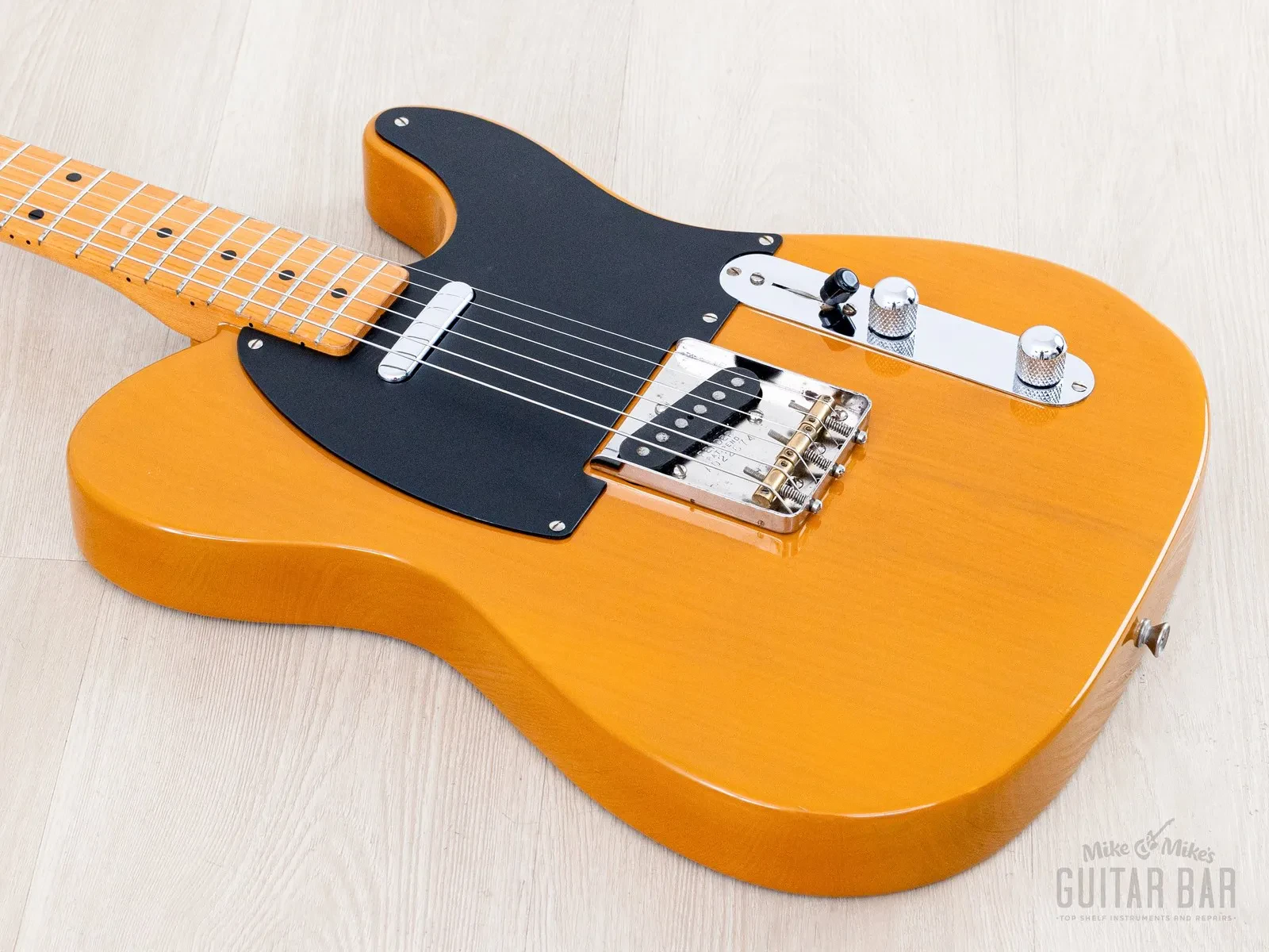 Изображение №10