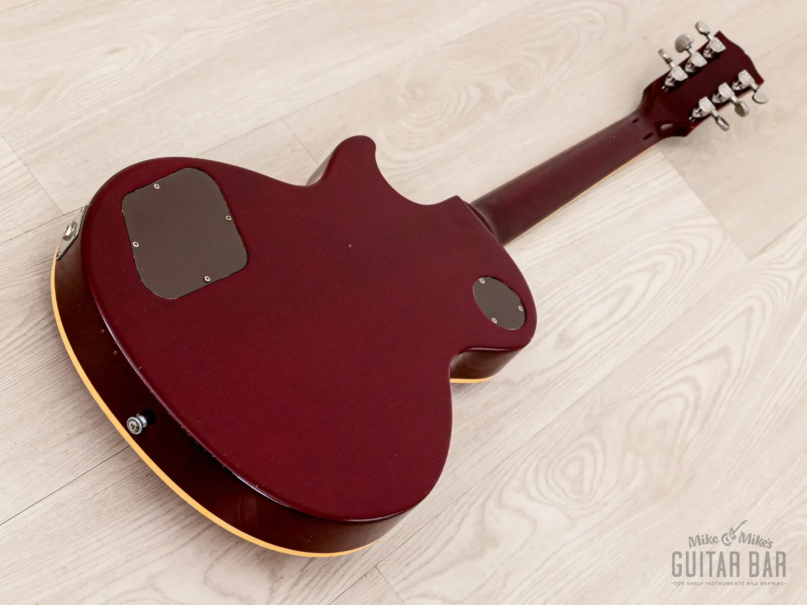 Изображение №13