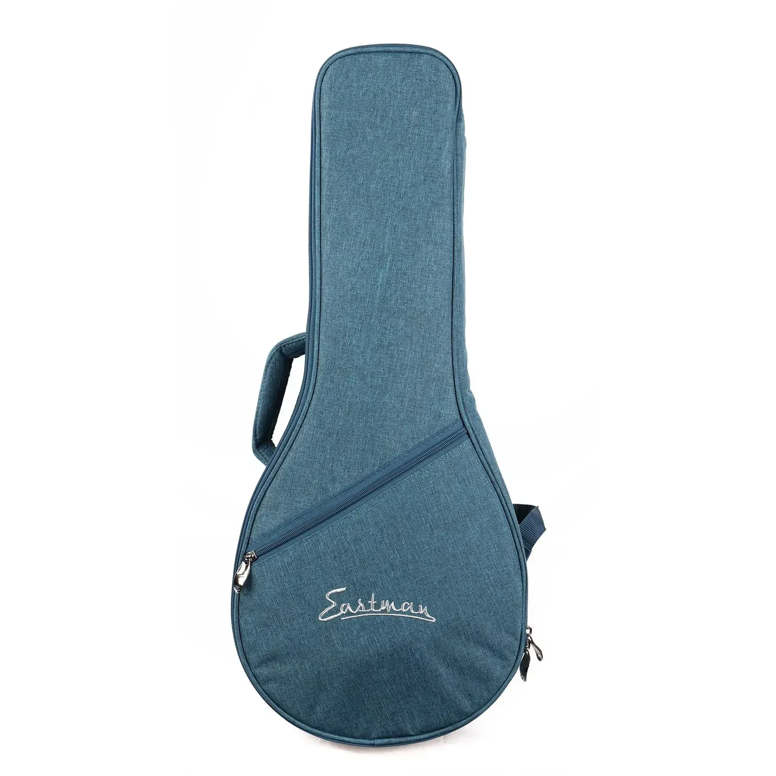 Изображение №8