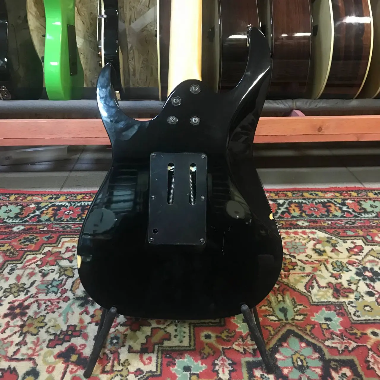 Изображение №8