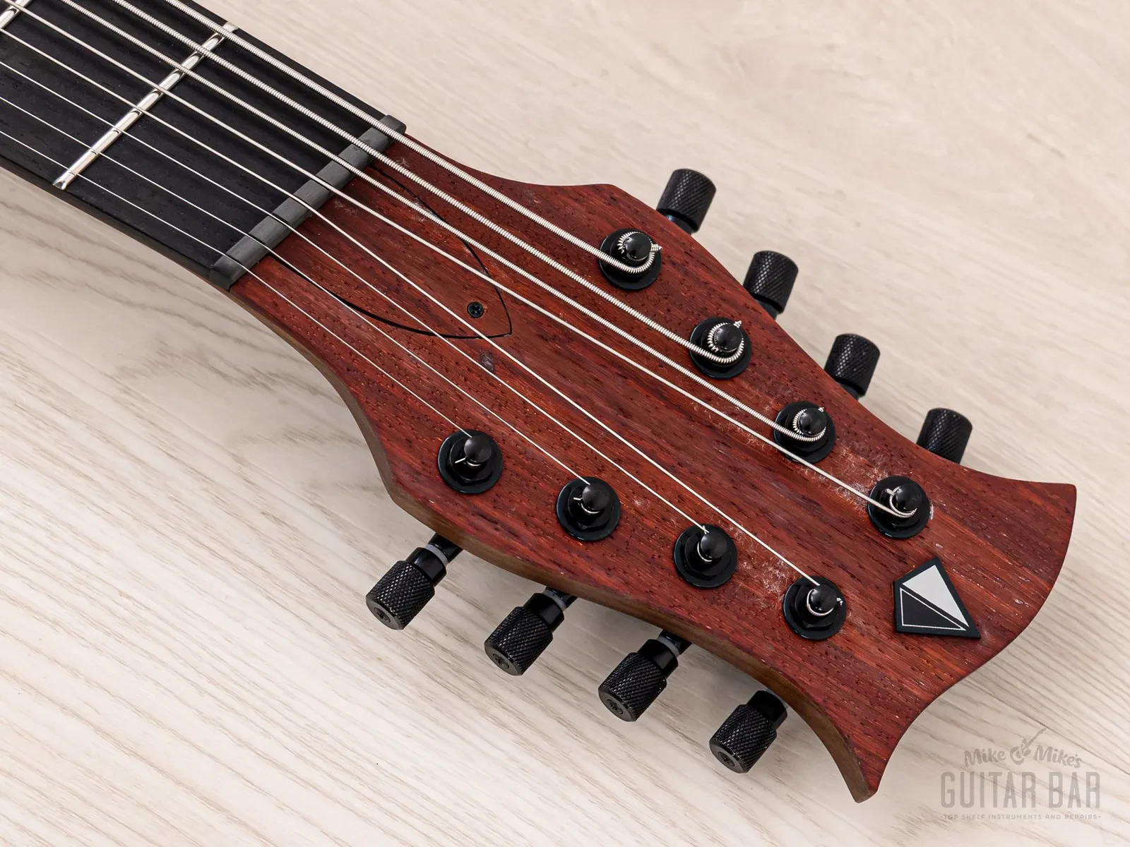 Изображение №4