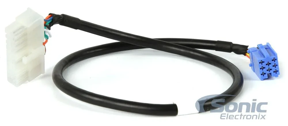 Изображение №4