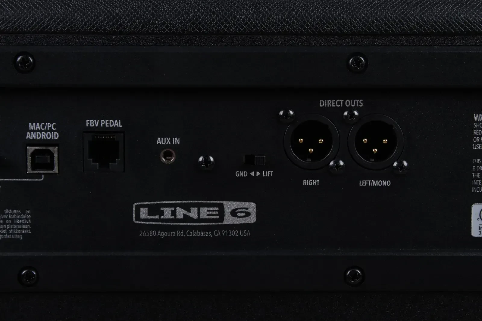 Изображение №12