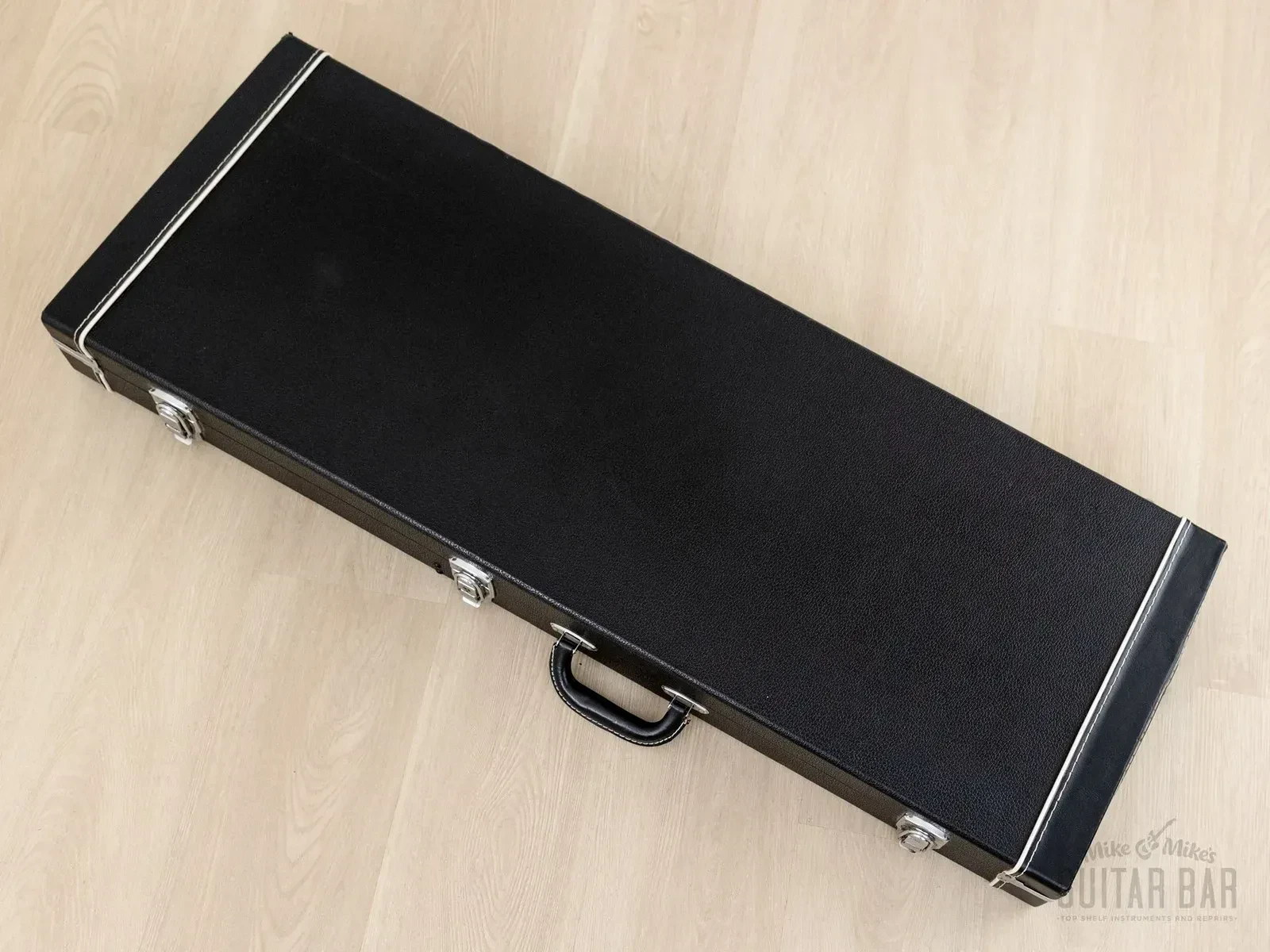 Изображение №17