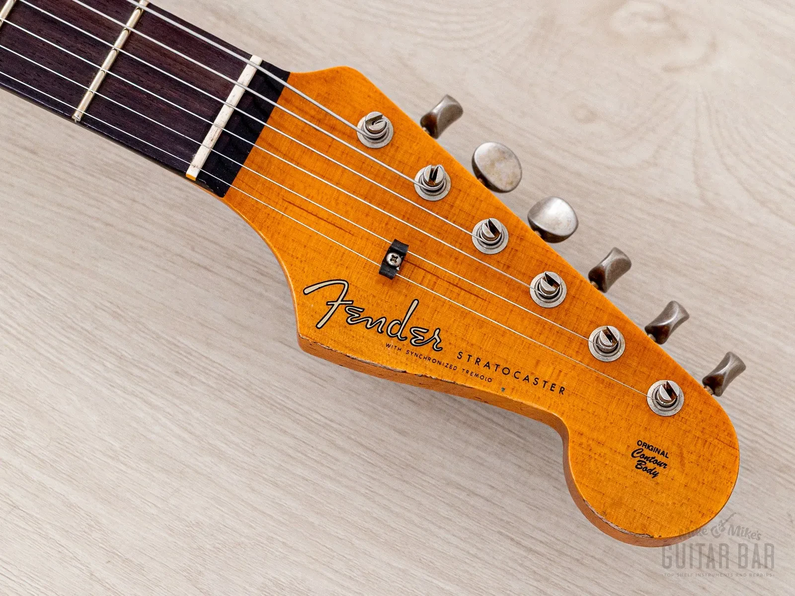 Изображение №4