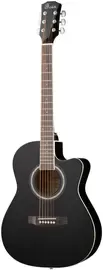 Акустическая гитара Foix FFG-3039-BK