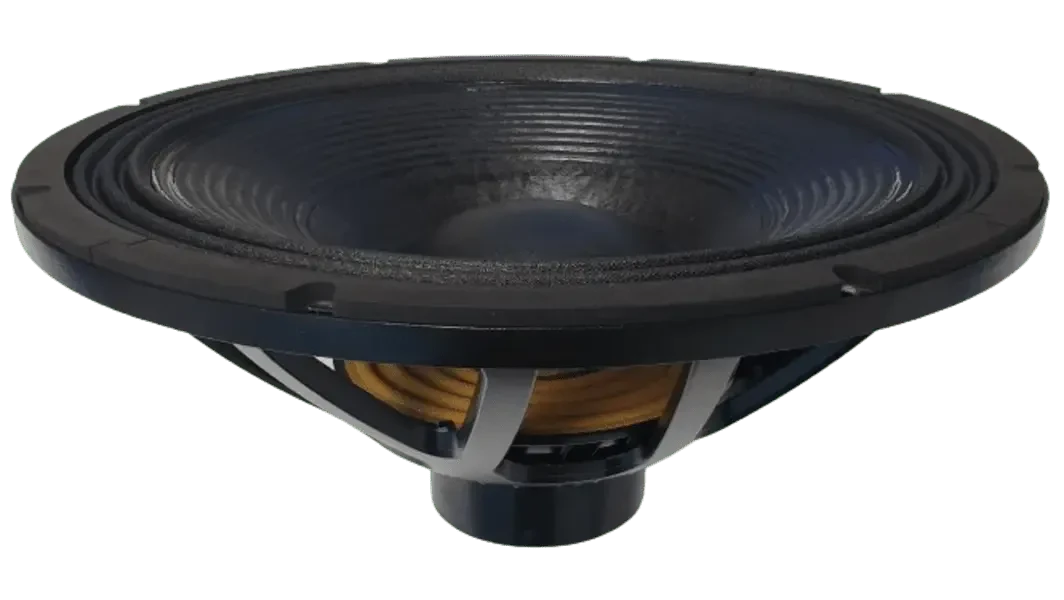 Динамик Eighteen Sound 21NLW4100 21" 3000W 8 Ohm