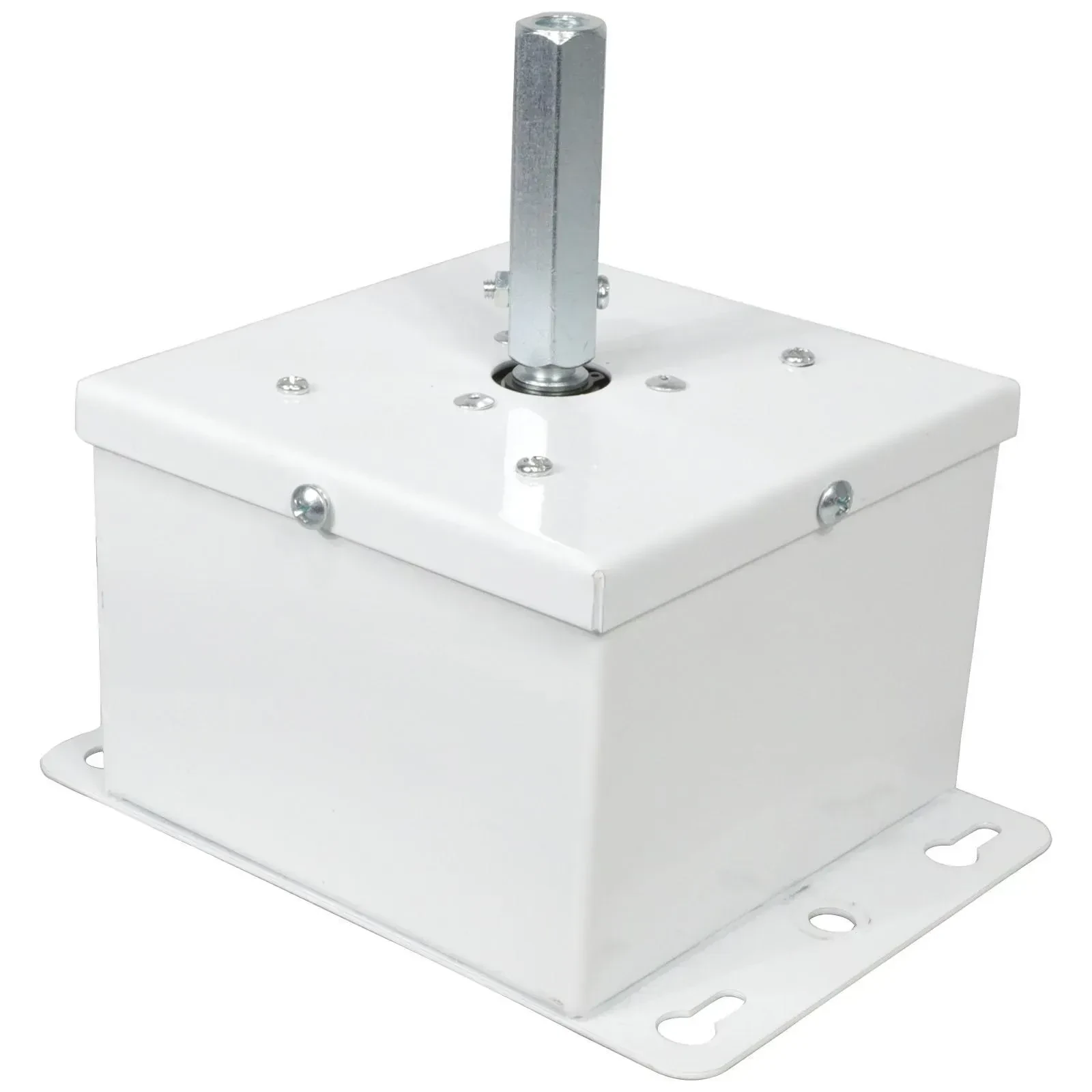 Изображение №4