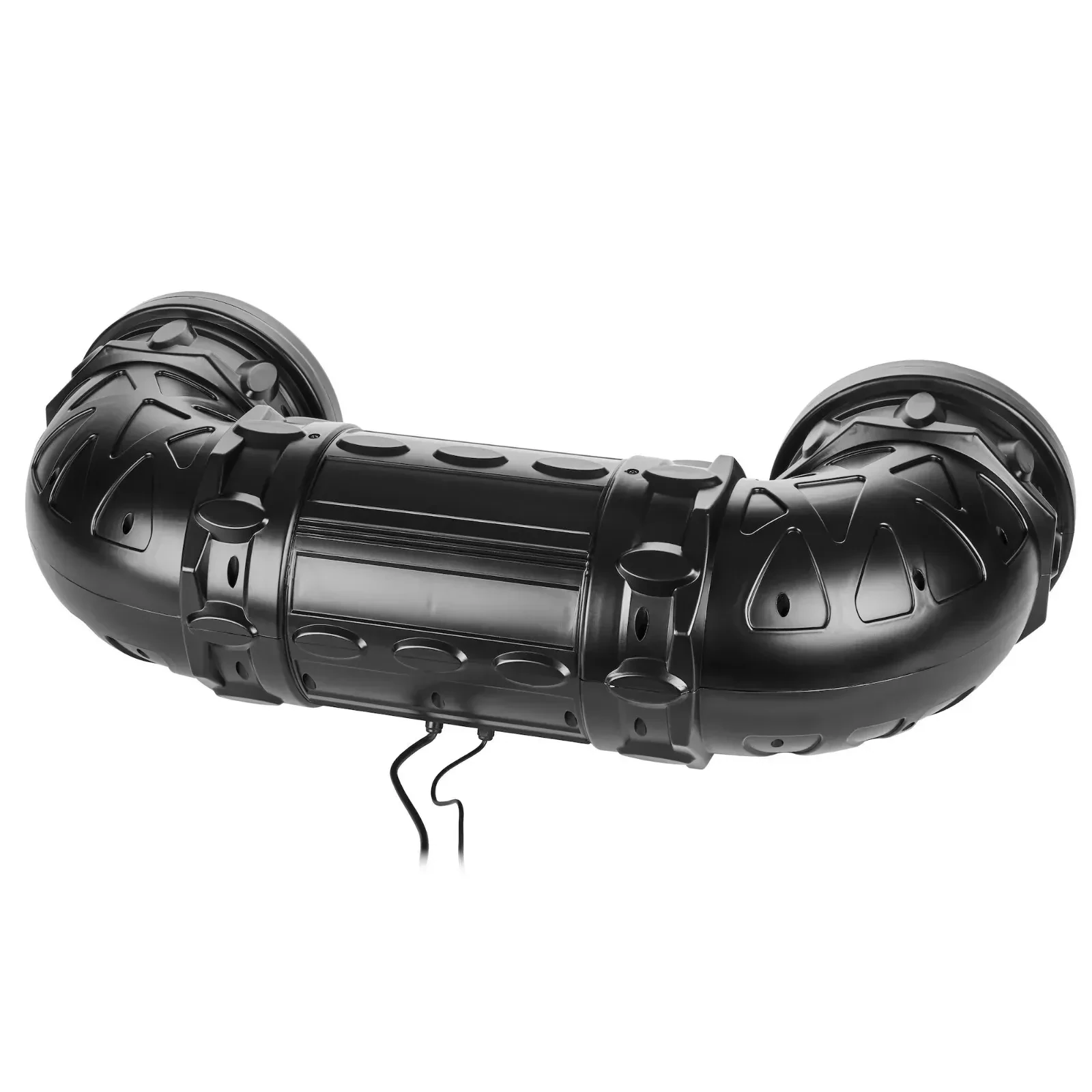 Изображение №8