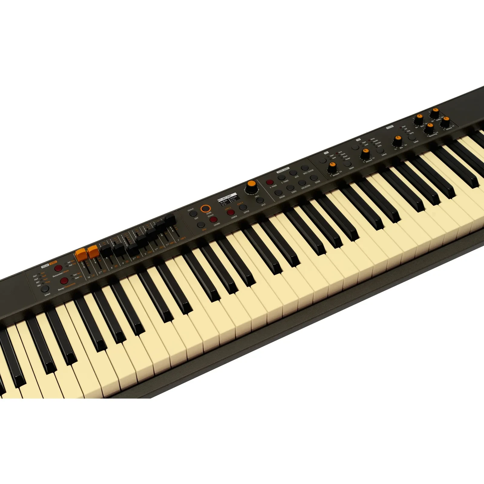 Изображение №8