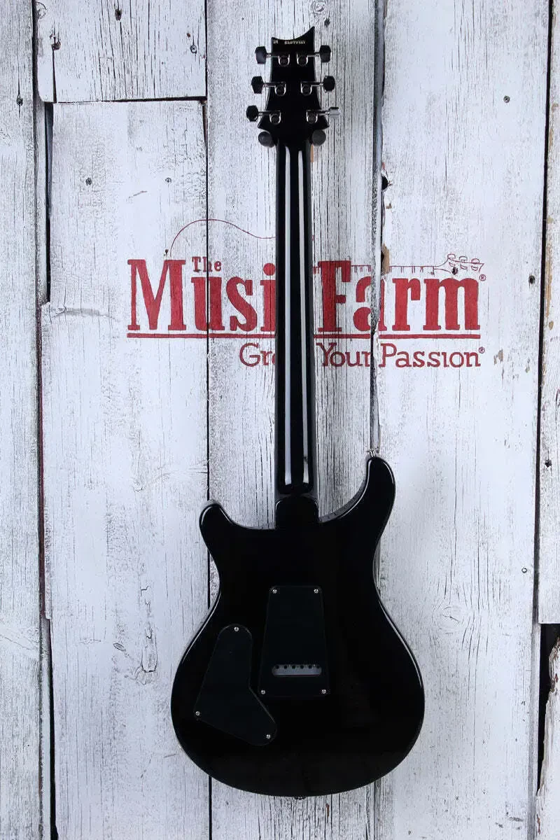 Изображение №8