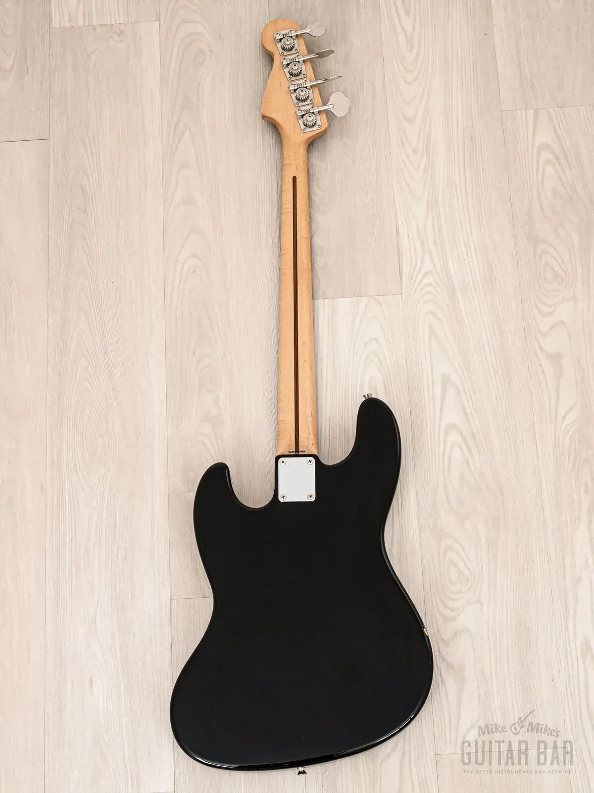 Изображение №3