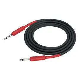 Инструментальный кабель Kirlin IPCH-241/6m