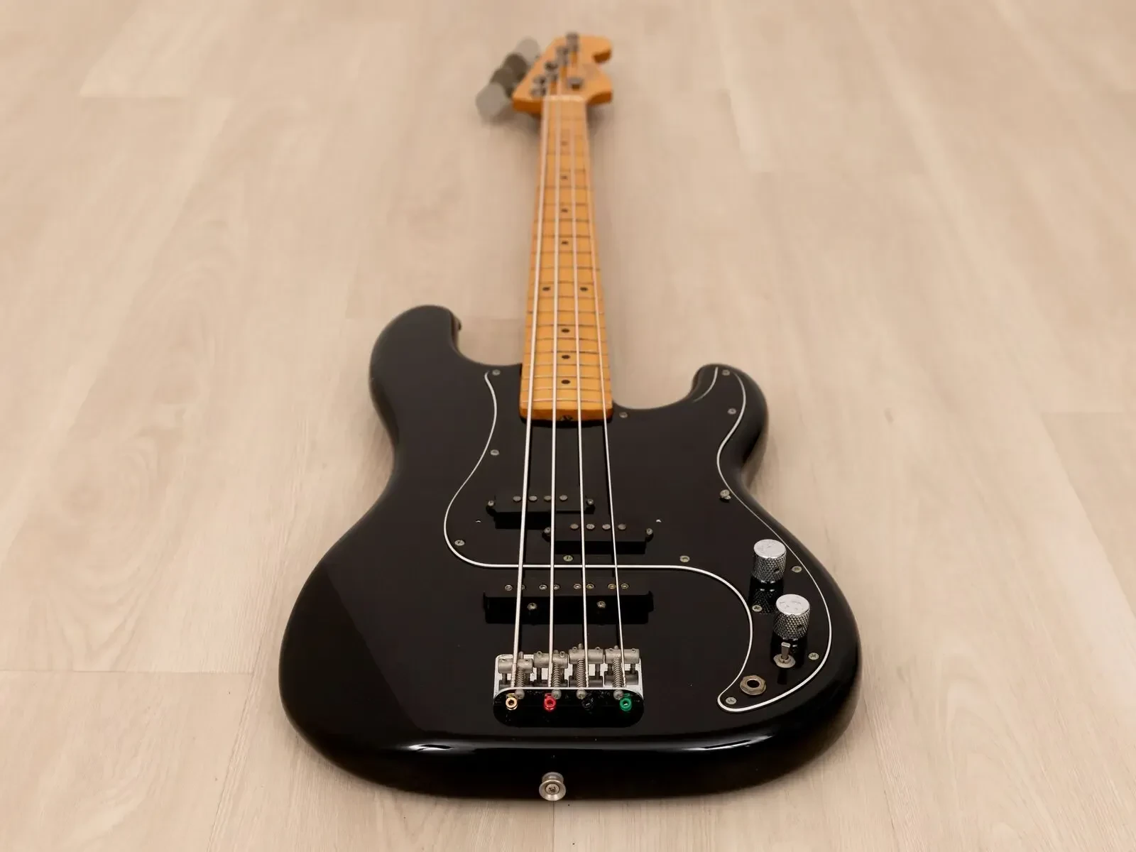 Изображение №7