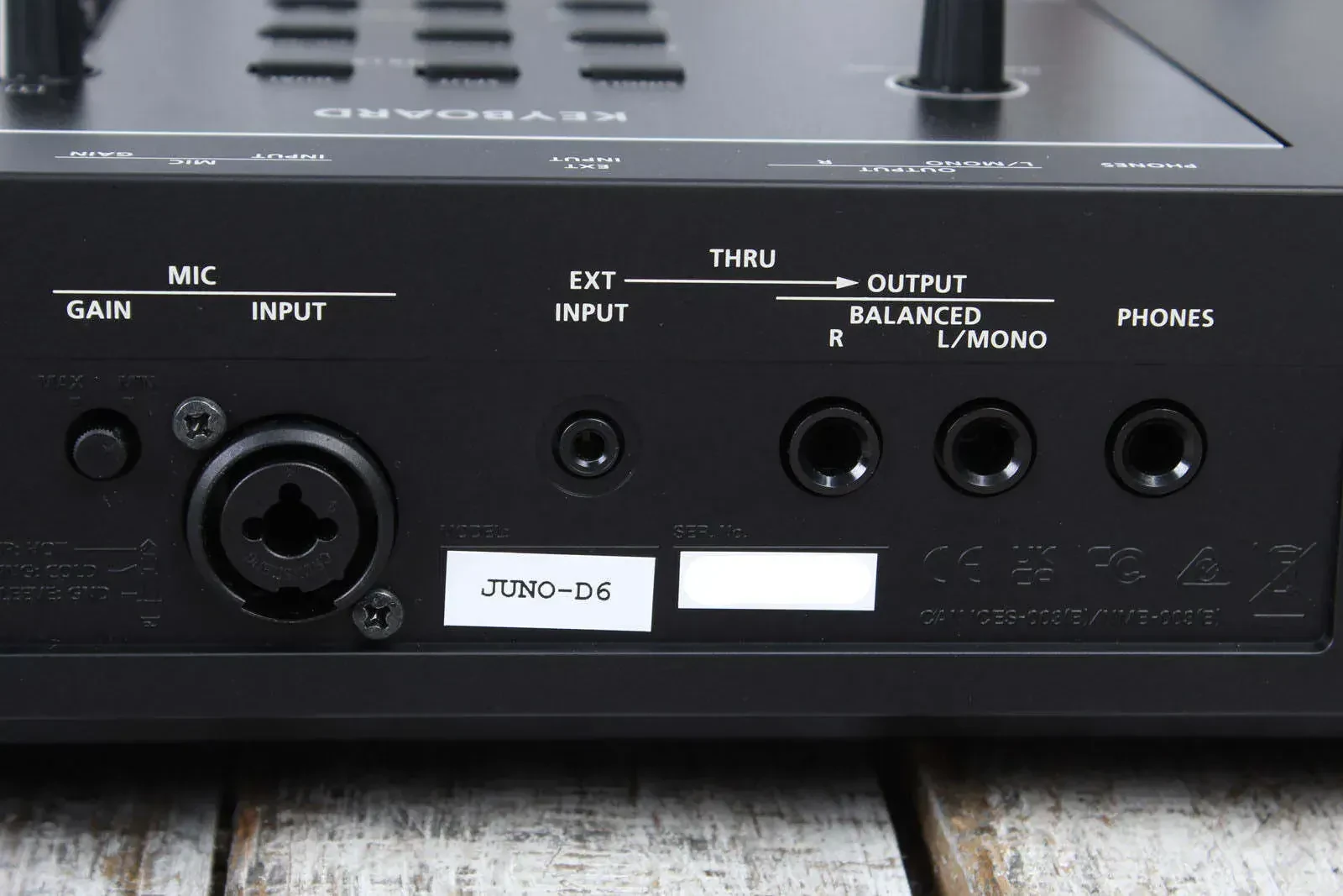 Изображение №15