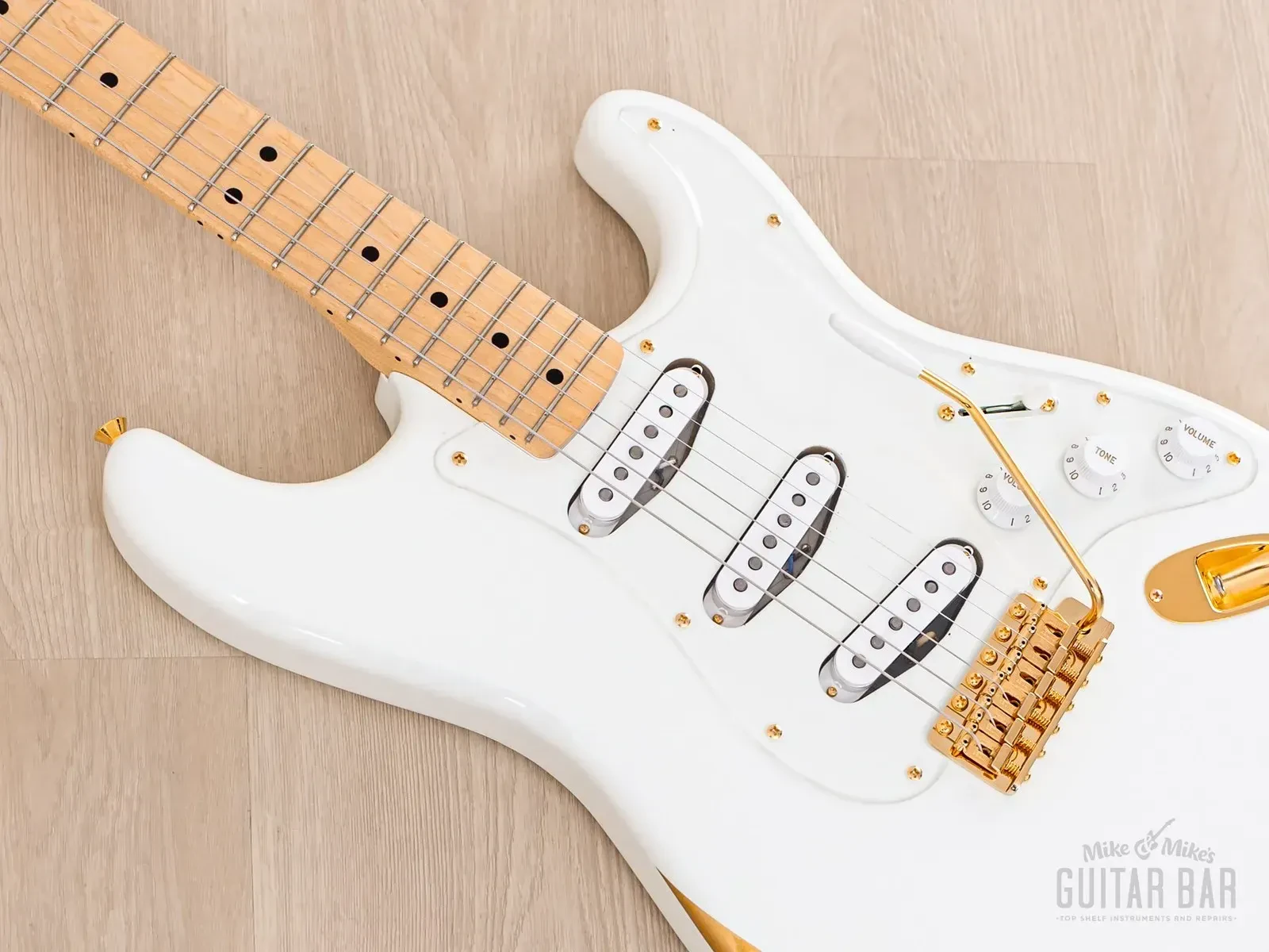 Изображение №7