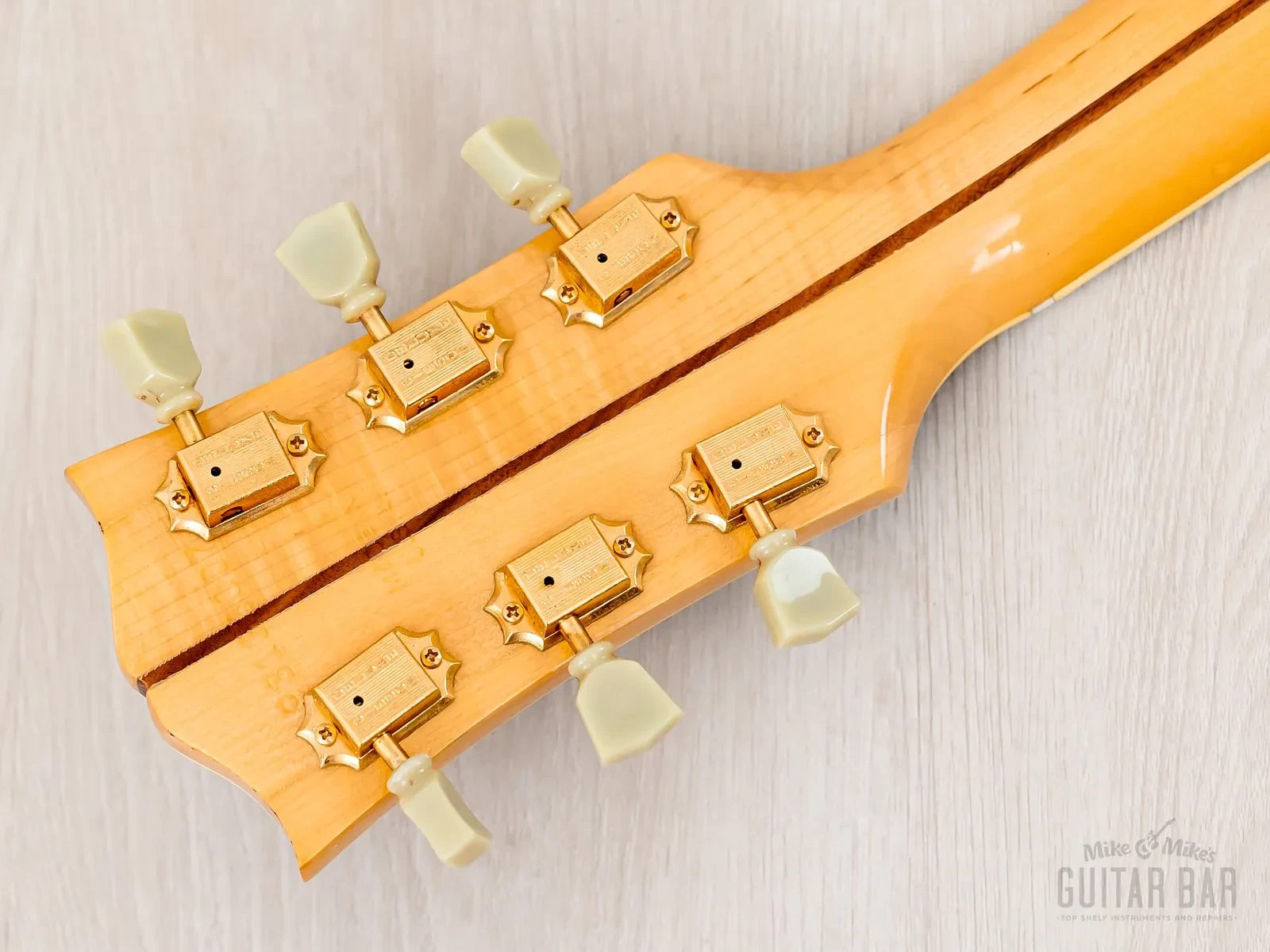 Изображение №5