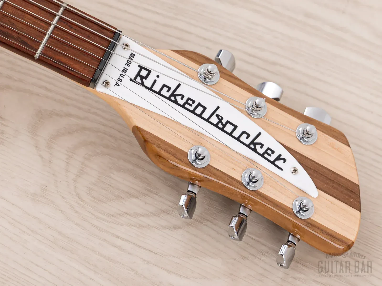 Изображение №4