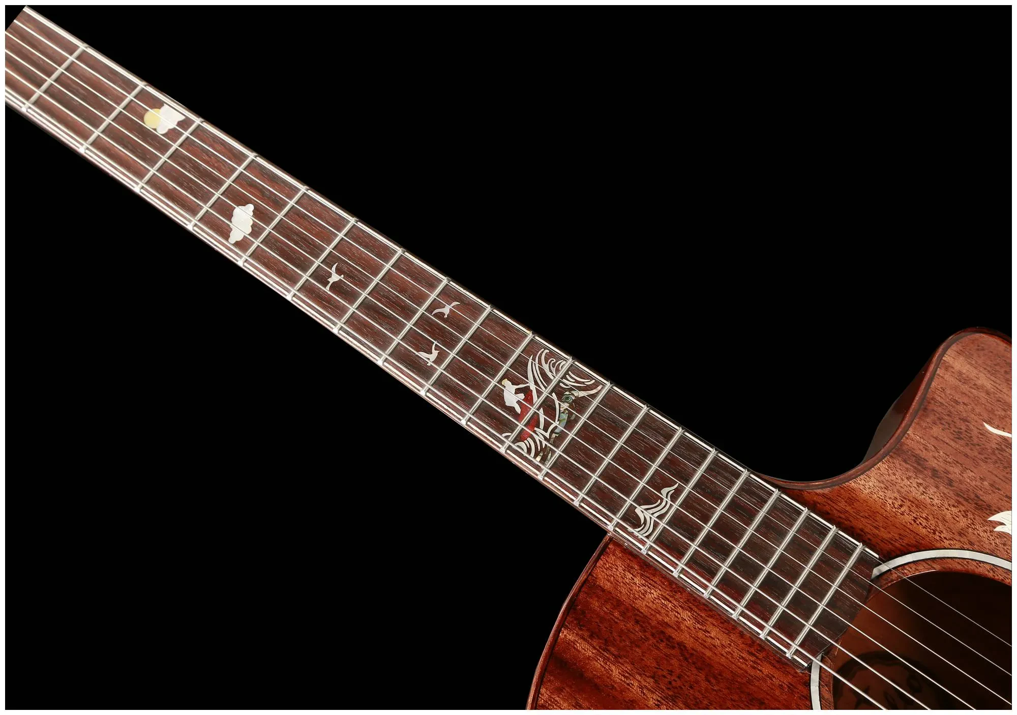 Изображение №5