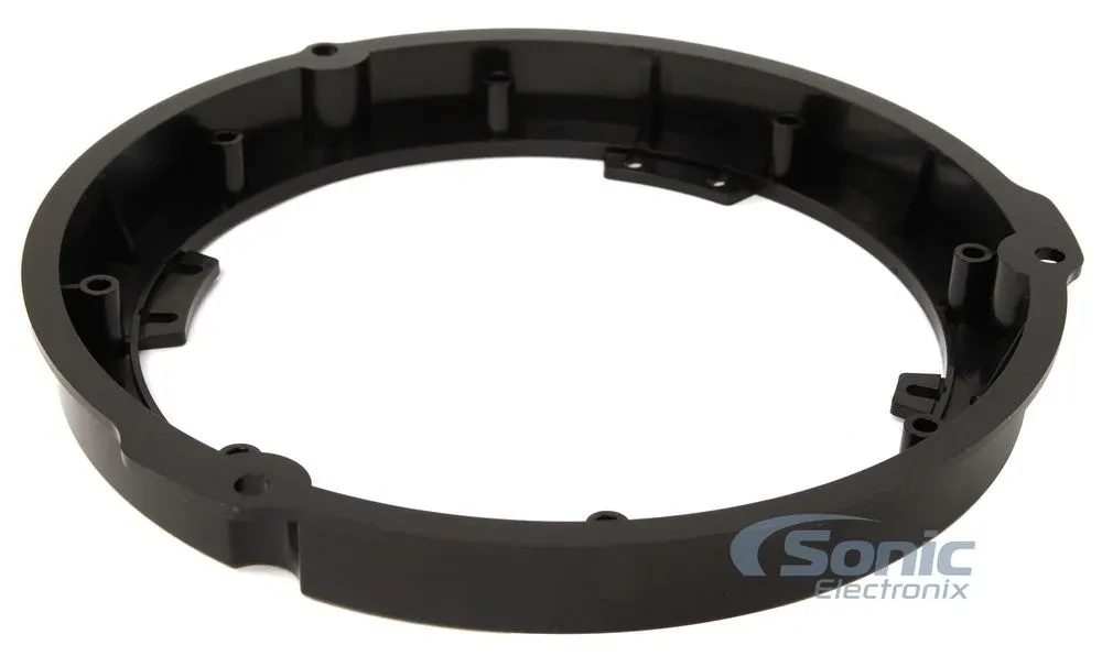 Изображение №12