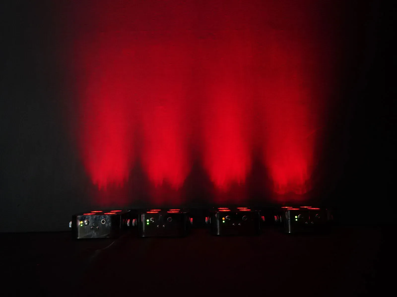 Изображение №6