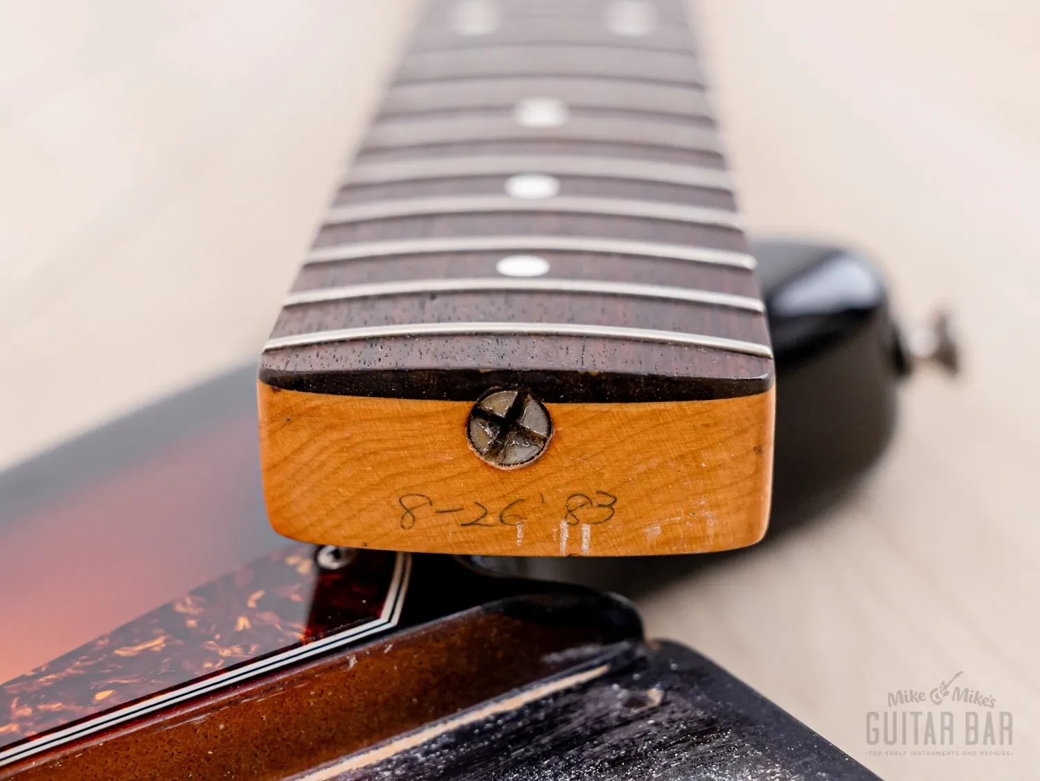 Изображение №18