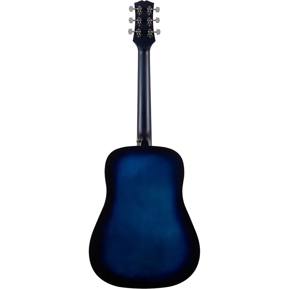 Изображение №4