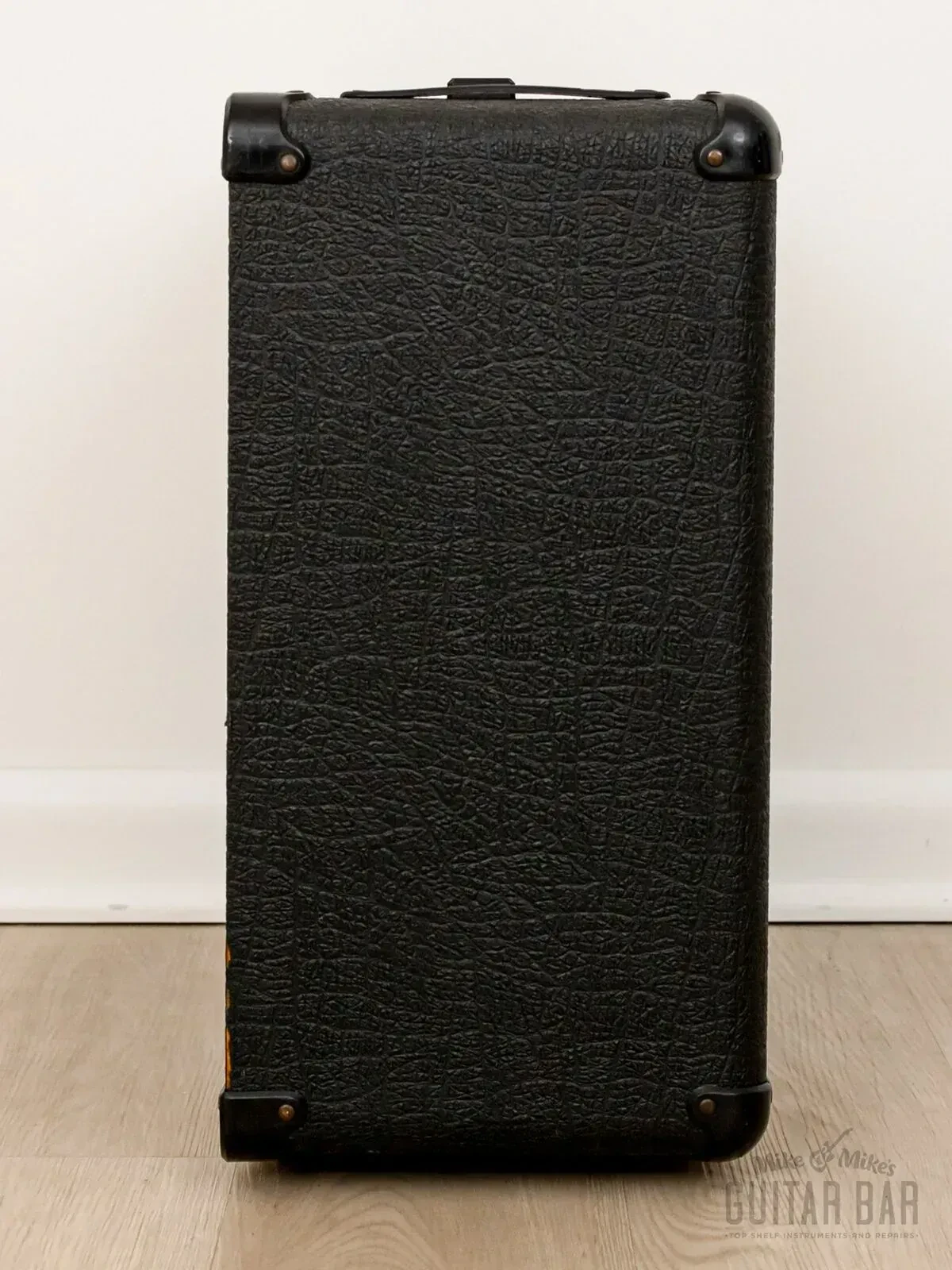 Изображение №6