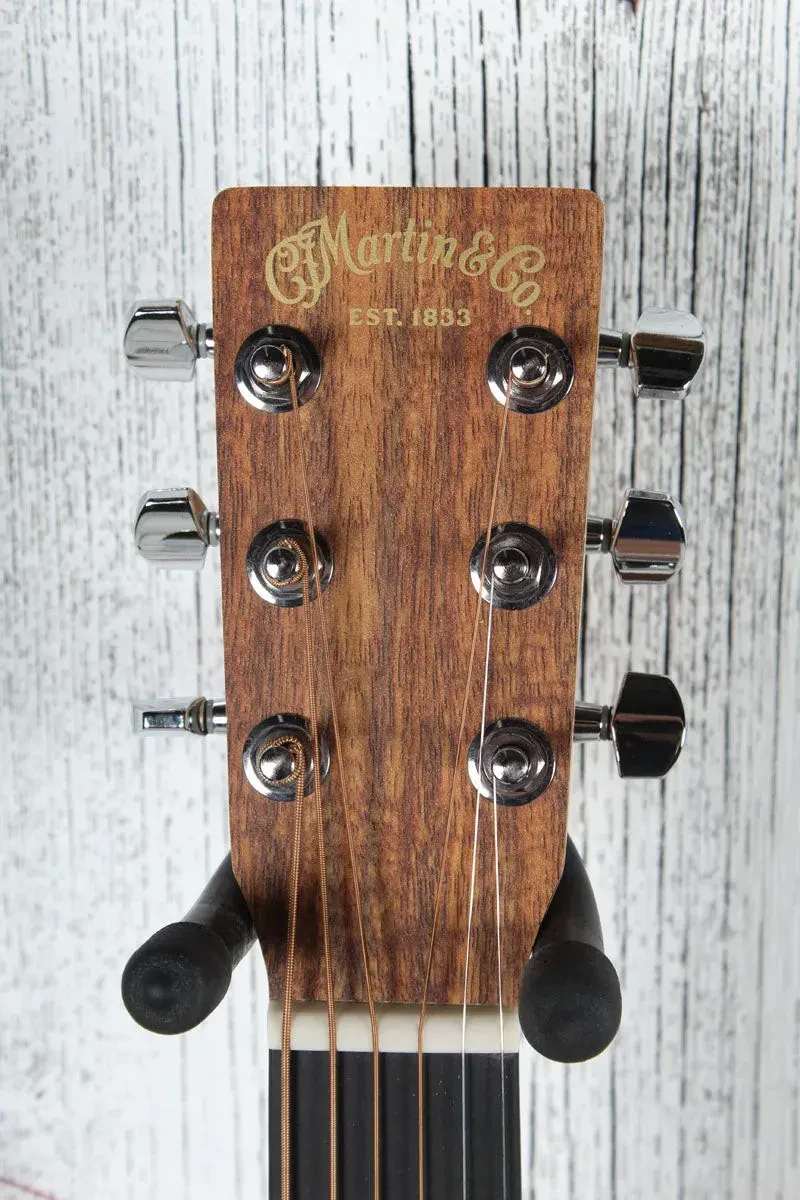 Изображение №11