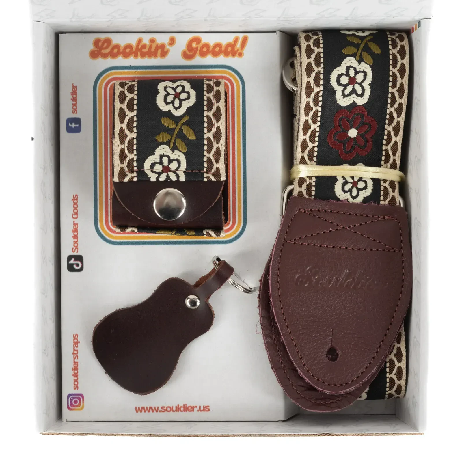 Изображение №2