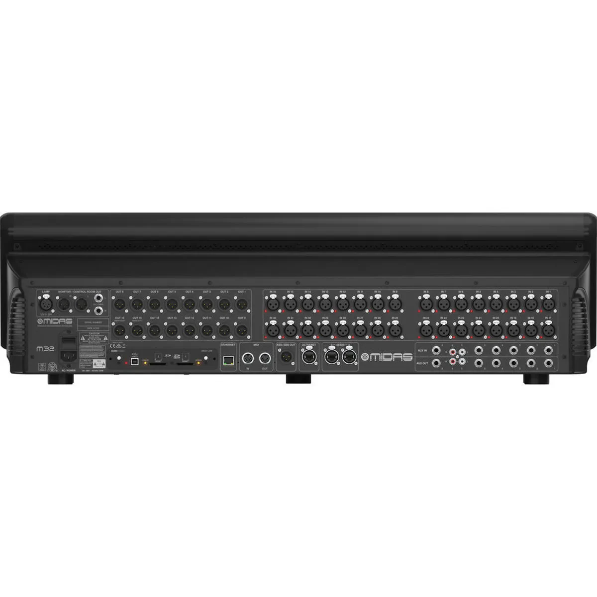 Изображение №7