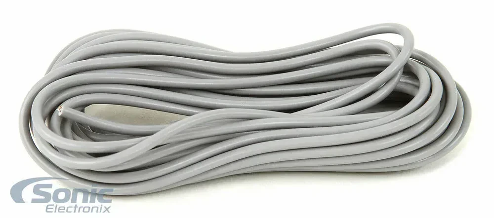 Изображение №18